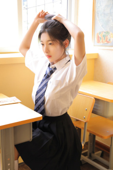 缅北四大家族