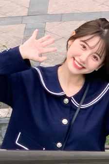 好小子3苦儿流浪记